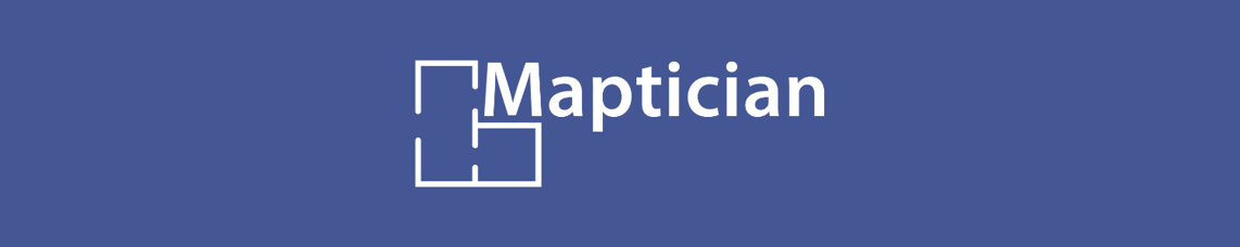 Maptician Email Banner (11)