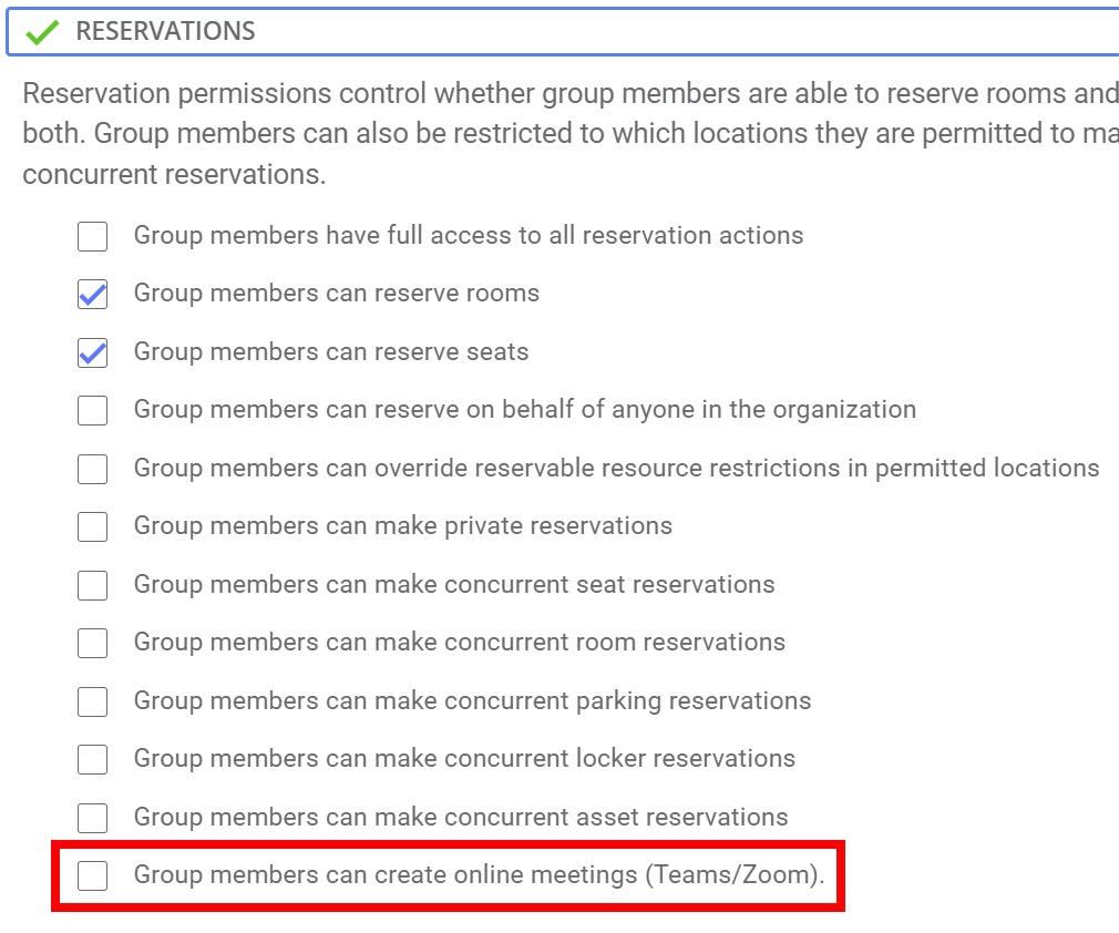 Zoom_Permissions_for_non_admin_users