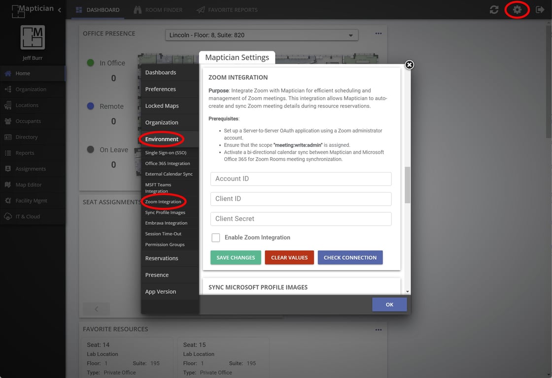 Zoom_Settings_Maptician